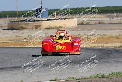 media/Jun-04-2022-CalClub SCCA (Sat) [[1984f7cb40]]/Group 3/Qualifying (Sweeper)/